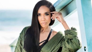 Photo of Michelle Williams is Back In College at 47: “I’m Going to Finish Strong” – BlackDoctor