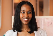 Photo of Silk Blowout Bar Pressed Roots Is Expanding To Washington, DC, Marking Its First Location Outside Of Texas – AfroTech