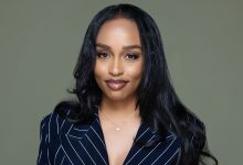 Photo of BeyGOOD Awards $25K Grant To Reagan Fresnel’s Summer Camp To Place ‘More Children On HBCU Campuses’ – AfroTech