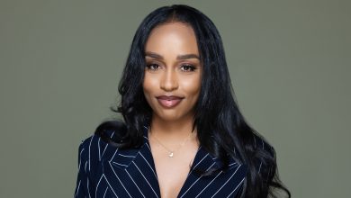 Photo of BeyGOOD Awards $25K Grant To Reagan Fresnel’s Summer Camp To Place ‘More Children On HBCU Campuses’ – AfroTech