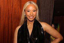 Photo of Savannah James Says It’s Important For Her To Bootstrap Something From The Ground Up — ‘Let Me Figure It Out’ – AfroTech