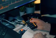 Photo of Why Financial Literacy Needs to Include Digital Security