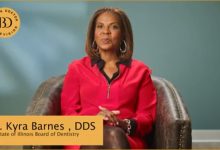 Photo of An Expert Explains: Understanding and Preventing Tooth Decay – BlackDoctor