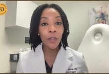 Photo of A Dermatologist Explains: How to Turn Your HS Flare Into Flare Care – BlackDoctor