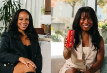 Photo of Sensori Scores $95K Victory At Bishop T.D. Jakes’ Good Soil Forum For Entrepreneurs And Founders Ready To Scale – AfroTech