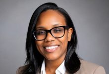 Photo of This R&D Tax Technical Writer Believes The Framing Of AI In The Workplace Needs To Go Beyond Efficiency To Avoid Burnout – AfroTech