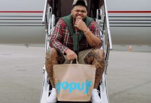 Photo of Druski Leverages Influence To Expand Million-Dollar Portfolio With Gopuff Equity Stake – AfroTech