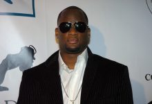 Photo of Vince Young Made $35M In The NFL – Here’s What His Net Worth Looks Like Now – AfroTech