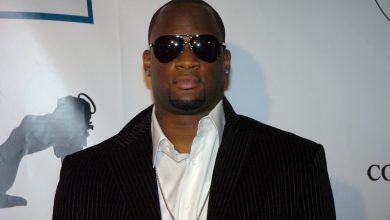 Photo of Vince Young Made $35M In The NFL – Here’s What His Net Worth Looks Like Now – AfroTech