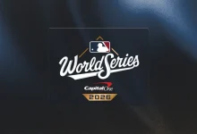 Photo of How much are World Series tickets? See the latest prices and details for Brewers vs. Rays games