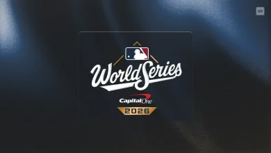 Photo of How much are World Series tickets? See the latest prices and details for Brewers vs. Rays games