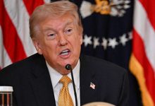 Photo of Trump’s Kennedy Center Overhaul Hits Another Snag as a Surprise Player Steps In and a Judge Blows a Hole in His Takeover Plan