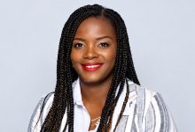 Photo of Canadian Financial Planner And Founder Zainab Williams Created An AI-BS Detector Tool To Vet Financial Information From Influencers – AfroTech