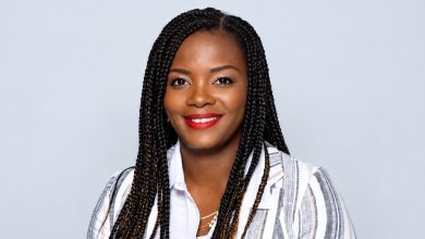 Photo of Canadian Financial Planner And Founder Zainab Williams Created An AI-BS Detector Tool To Vet Financial Information From Influencers – AfroTech