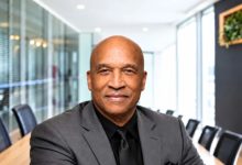 Photo of Black Unicorn Factory Announces $22.6 Billion 409A Appraisal as AI-Driven Equity Crowdsourcing Challenges Traditional Cash-Based Investing