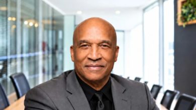 Photo of Black Unicorn Factory Announces $22.6 Billion 409A Appraisal as AI-Driven Equity Crowdsourcing Challenges Traditional Cash-Based Investing