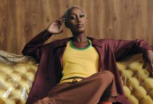 Photo of Chef Stikxz Says Caribbean Food’s Big Moment Won’t Build Wealth Without Ownership As She’s Named To Adidas’ NYC Creative Class – AfroTech