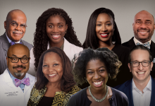 Photo of BlackDoctor Launches First-Ever Medical Advisory Board – BlackDoctor