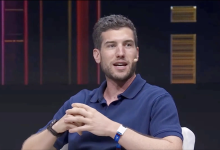 Photo of How a16z-backed DATA is rethinking its blockchain strategy after $30 million Sui deal