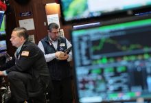 Photo of Strategy (MSTR), Strive (ASST) must balance bitcoin (BTC) purchases, preferred stock dividends