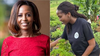 Photo of After More Than A Decade In Finance, Doris Njagi Built What She Says She Couldn’t Find: A System That Pays Farmers Directly – AfroTech