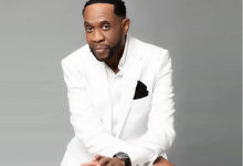 Photo of Legendary R&B Singer, Freddie Jackson, Passes Away at 70 – BlackDoctor