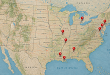 Photo of Top 10 Cities with the Most STDs (and Which Diseases are So High) – BlackDoctor