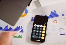 Photo of Smart Startup Choices for Financial Freedom