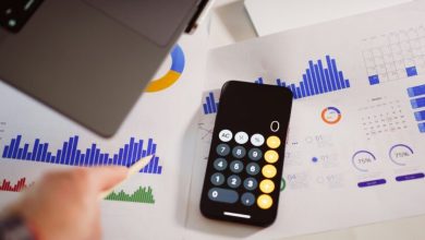 Photo of Smart Startup Choices for Financial Freedom