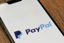 Photo of Best PayPal Payouts Alternatives for Influencer Payments: 2026 Review