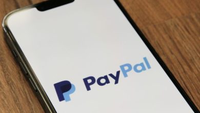 Photo of Best PayPal Payouts Alternatives for Influencer Payments: 2026 Review