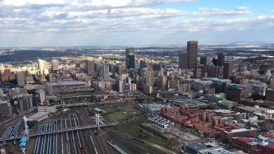 Photo of South African Business Fears US Visa Curbs