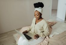 Photo of CIDP Glossary: Terms You Should Know – BlackDoctor