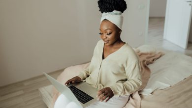 Photo of CIDP Glossary: Terms You Should Know – BlackDoctor