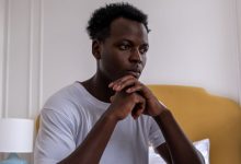 Photo of Loneliness May Be More Dangerous Than You Think—Here’s Why – BlackDoctor