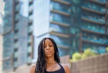 Photo of How Virtual Class Tools Help Yoga Studios Reach More Students