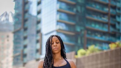 Photo of How Virtual Class Tools Help Yoga Studios Reach More Students