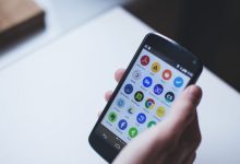 Photo of How KYC Verification Works in Mobile Apps