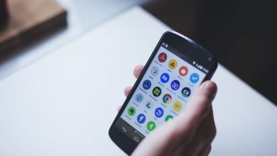 Photo of How KYC Verification Works in Mobile Apps