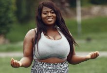 Photo of When Weight Bias Delays a Diagnosis, Here’s How Black Patients Can Self-Advocate – BlackDoctor