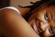 Photo of 4 Natural Ways To Whiten Teeth