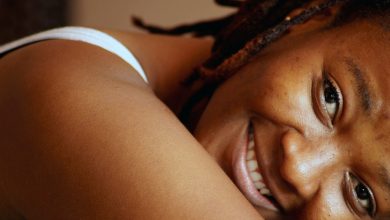Photo of 4 Natural Ways To Whiten Teeth