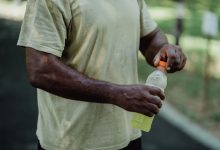 Photo of Gatorade Recall: Before You Drink Another Bottle, Read This – BlackDoctor