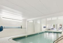 Photo of How to Pick the Right Pigeon Forge Stay When an Indoor Pool Is Non-Negotiable
