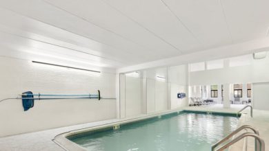Photo of How to Pick the Right Pigeon Forge Stay When an Indoor Pool Is Non-Negotiable