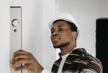 Photo of Best Remote and Entry-Level Jobs for International Students on OPT