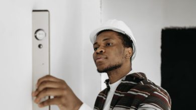 Photo of Best Remote and Entry-Level Jobs for International Students on OPT