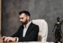 Photo of 5 Legal Entity Identifier Services Compliance Teams Should Know in 2026