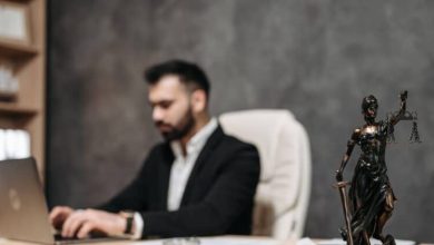 Photo of 5 Legal Entity Identifier Services Compliance Teams Should Know in 2026