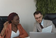 Photo of 5 Staffing Agencies to Consider for Your Next Hire in 2027